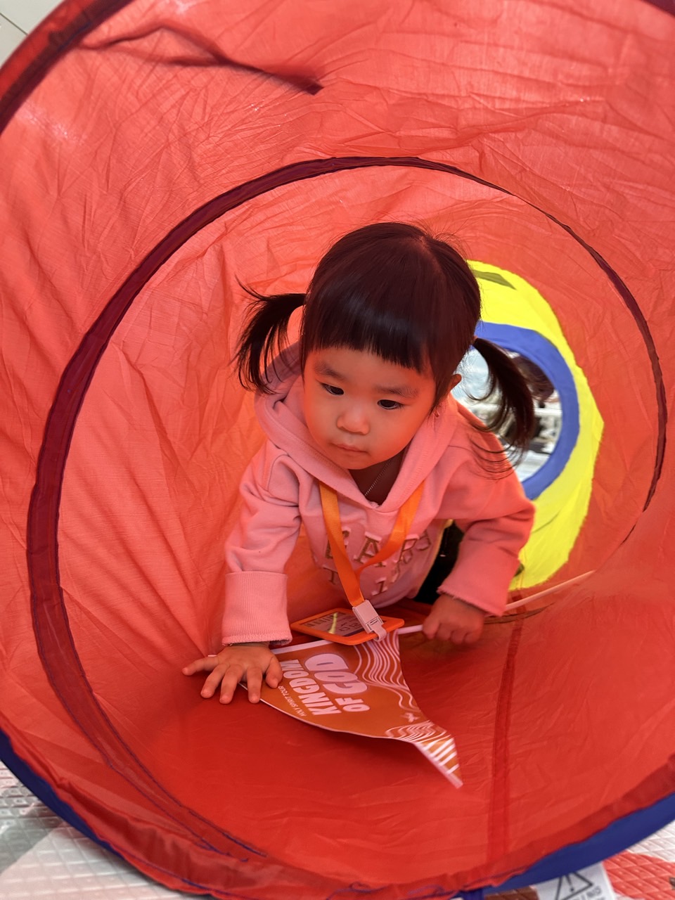 상도제일 영아부-전체 사진-76152158657.jpg